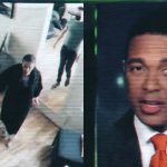 WATCH: Trump Campaign Savages Nancy Pelosi Salon Controversy In New Ad