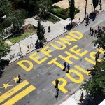 Here’s A List Of Corporations Funding The ‘Defund The Police’ Movement