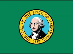 Impeach Governor Jay Inslee
