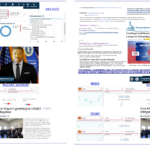 Congress confirms Biden administration fraud investigation – THE TRUMP BLOCKING OF THE SUSPECTED FUNDS IN A FRAUD CASE THE FORMAL CASES IS NOT UNCONSTITUTIONAL