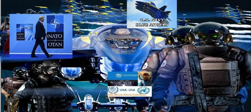 CARTELS ARE VIVARI CAFE RESTAURANT IS A TERRORIST ORGANISATION ATTACKING USA IN FM EVERY SINGLE DAY AT THESAME STEALING USA ADVISER AUDIOVISUAL PRODUCTS